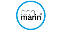 Don Marin