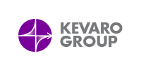 Kevaro Group