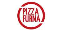 Pizza Furna
