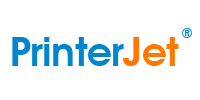 Printer Jet