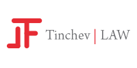 Tinchev law