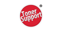 Toner Support
